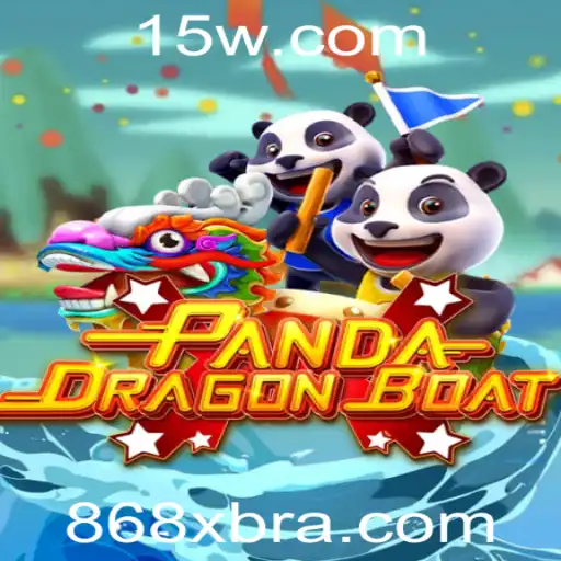 Pandadragonboat: A Corrida Intensa no Mundo dos Jogos de Tabuleiro