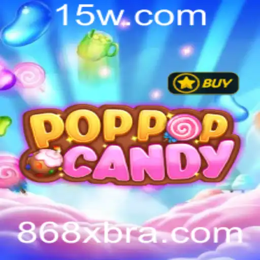 Explorando o Mundo Vibrante de POPPOPCANDY: O Jogo Sensação