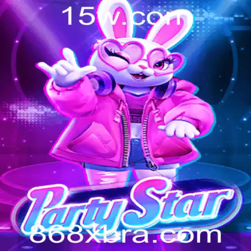 Explorando o Mundo de PartyStar: O Jogo de Festa Definitivo