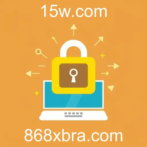 VIP Service 868x - 24/7 Support and Exclusive Benefits