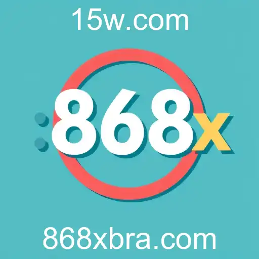 VIP Service 868x - 24/7 Support and Exclusive Benefits