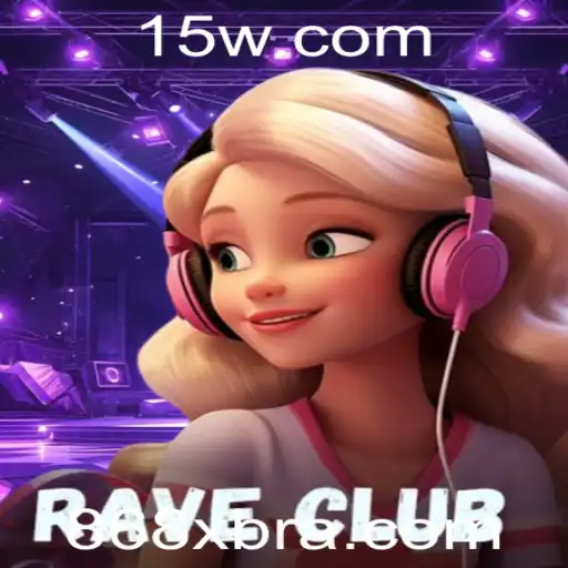 Descubra RaveClub: O Fascinante Jogo de Estratégia 868x