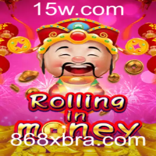 RollingInMoney: A Excitante Aventura Financeira em Forma de Jogo