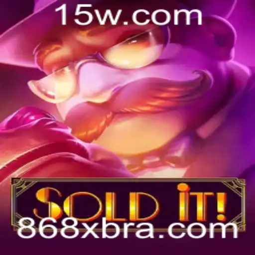 Explorando o Universo Fascinante de Soldit