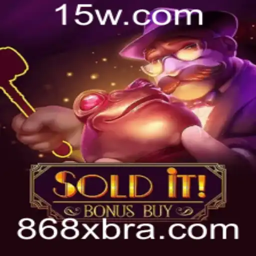 Descubra SolditBonusBuy: Um Jogo Inovador de Estratégia e Sorte