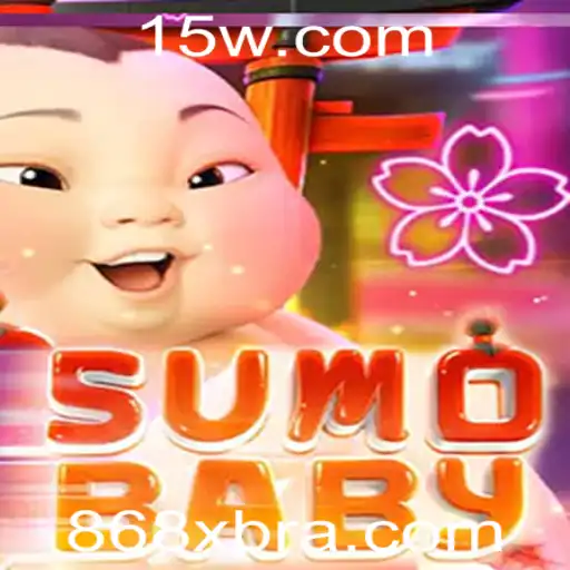 SumoBaby: Regras e Introdução ao Fenômeno 868x