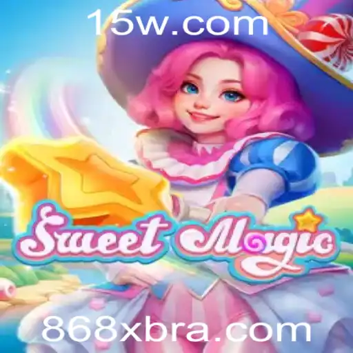 Descubra as Maravilhas do Jogo SweetMagic: Introdução e Regras