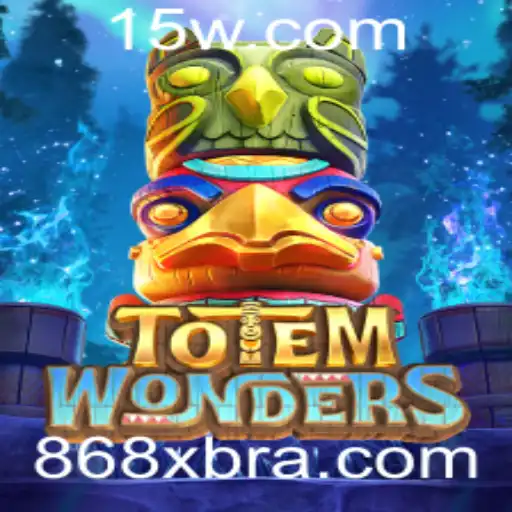 Descubra o Fascinante Mundo de TotemWonders: Uma Aventura de Estratégia e Criatividade