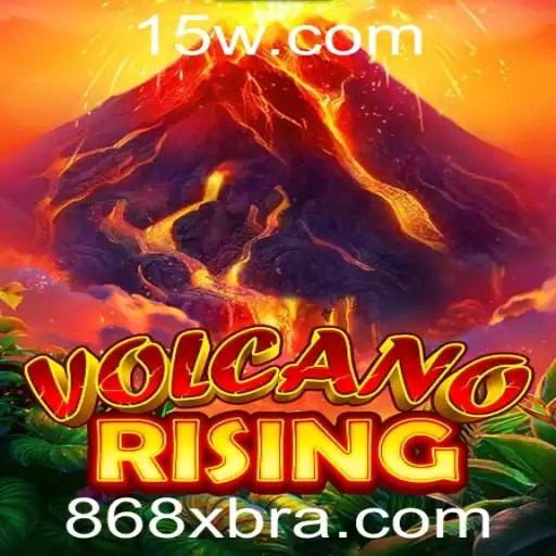 Explorando o Mundo de VolcanoRising: Aventuras e Estratégias