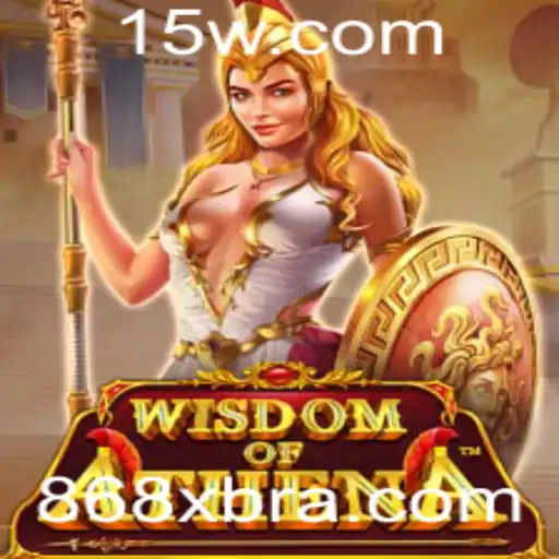 WisdomofAthena: Um Mergulho no Jogo Revolucionário '868x'